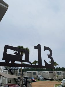 家の広さの決め方（３）建築家と建てる家　R+house薩摩川内