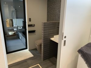 あなたならどんな間取りにしますか？　　建築家と建てる家　R＋house薩摩川内