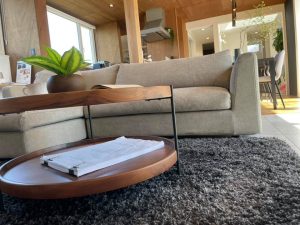 知らないと恐ろしい耐震の話。建築家と建てる家　R+house薩摩川内