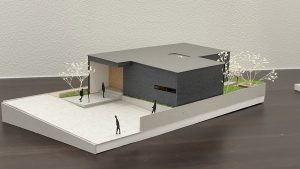 知ってほしい！建築家の本当のよさ！　建築家と建てる家　R＋house薩摩川内