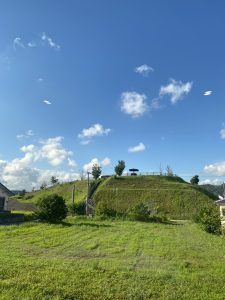 建築家との出会いを確実なものにする！　建築家と建てる家　R＋house薩摩川内