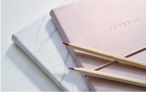 カフェスタッフの素直な感想！　建築家と建てる家　R＋house薩摩川内